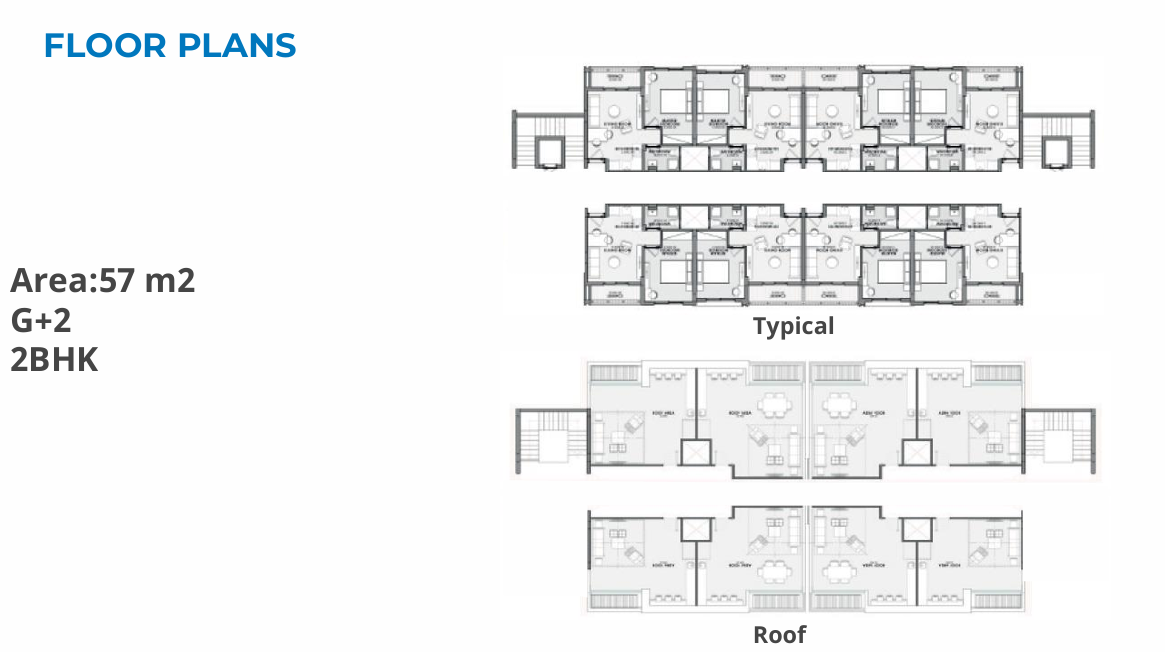 Plan 12 - Youd Ras El Hekma North Coast Village Al Ahly Sabbour Developments