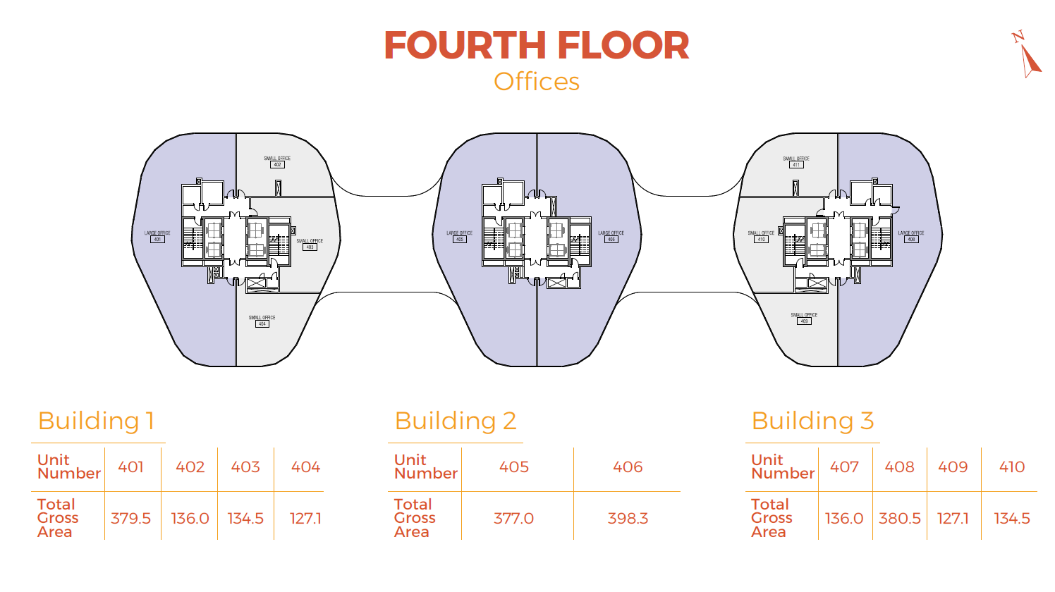 Plan 10 - Do Boutique Hotels New Cairo One Developments