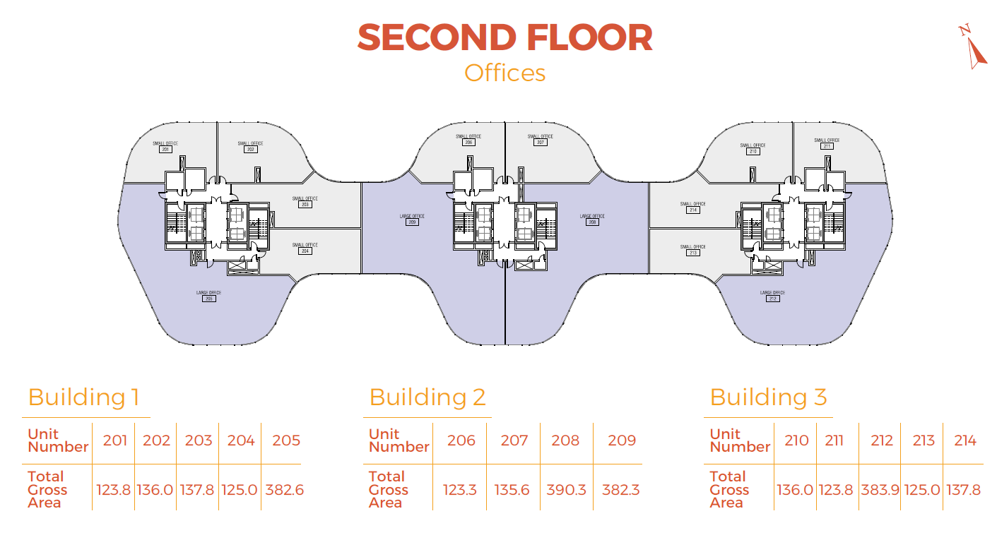 Plan 12 - Do Boutique Hotels New Cairo One Developments