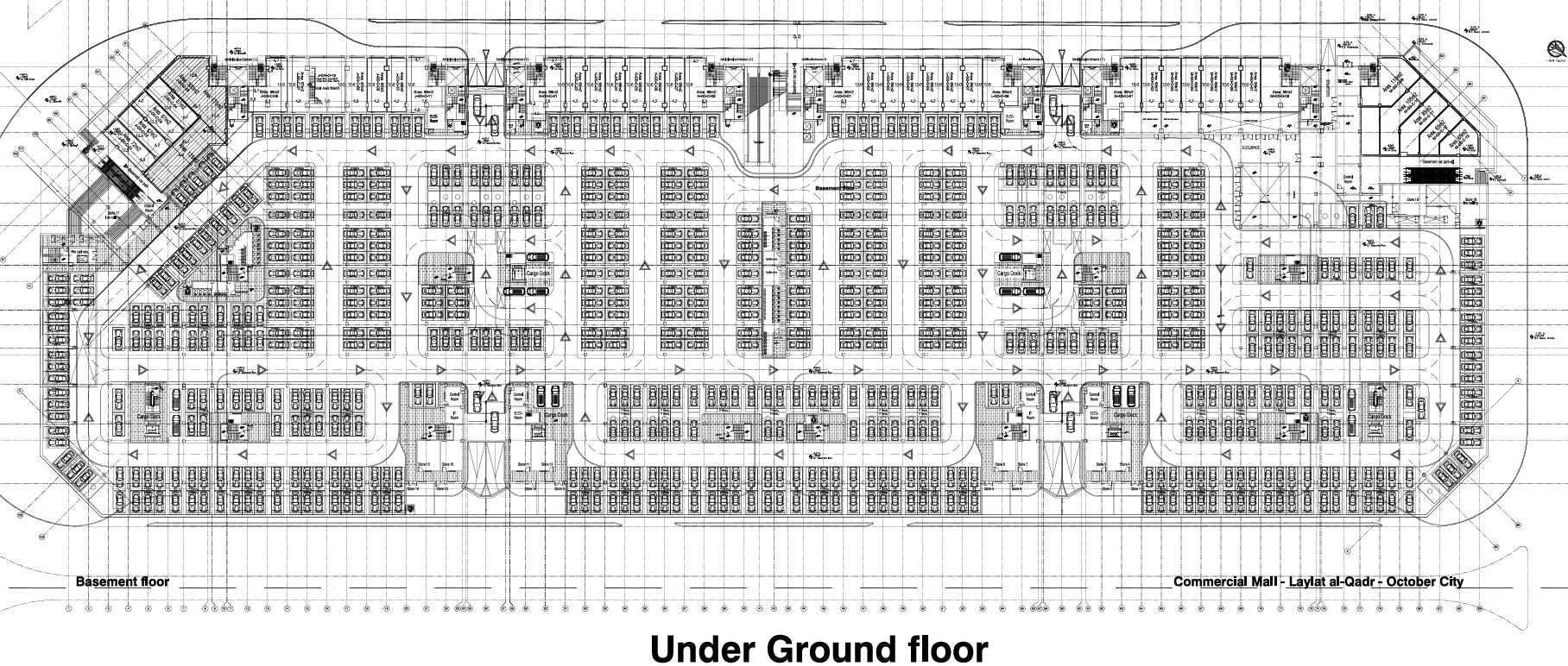 Floor Plan - 