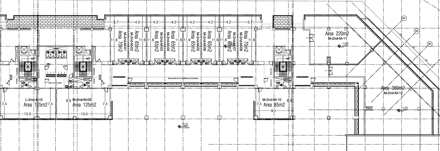 Floor Plan - 