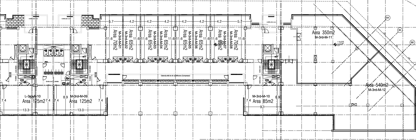 Floor Plan - 