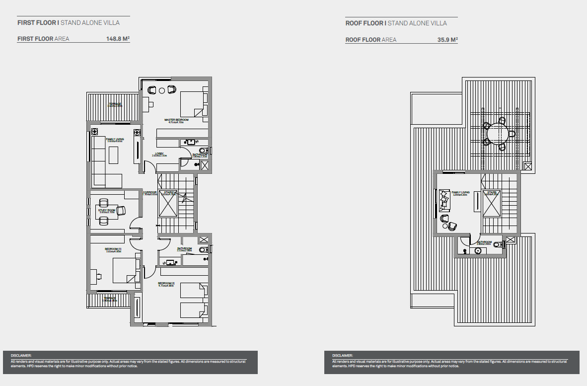 Plan 10 - Grand Park