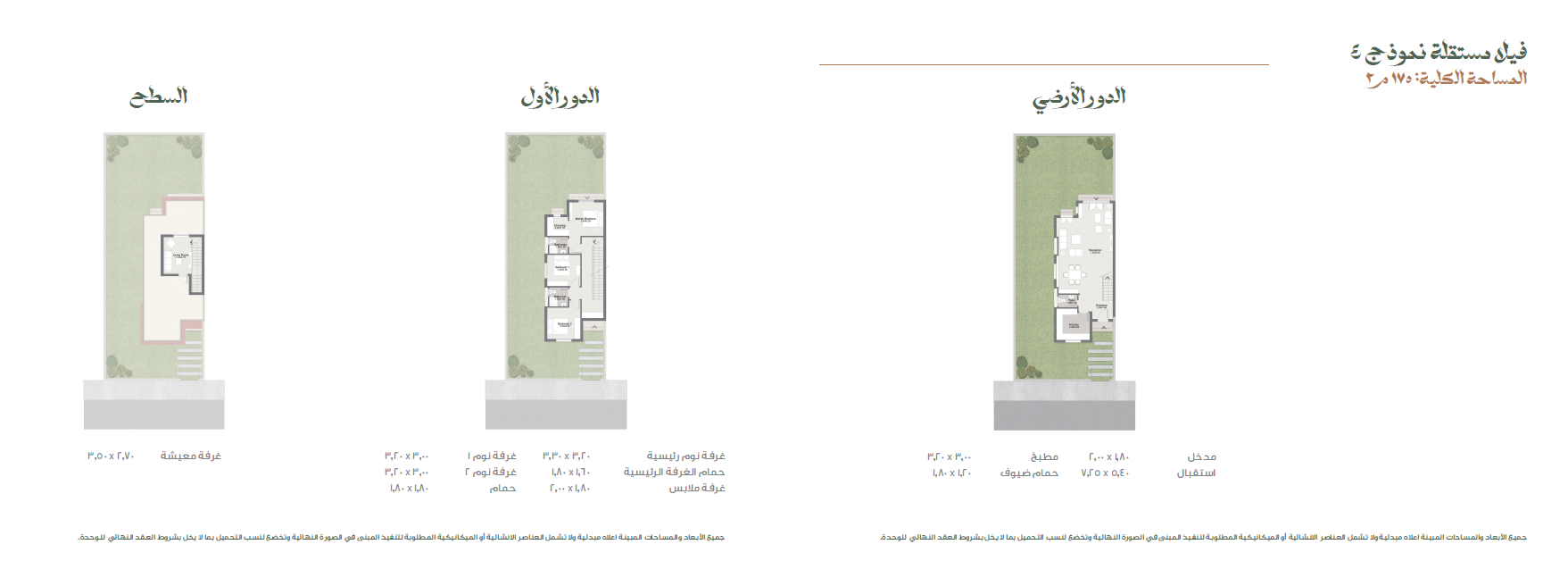 Plan 4 - Rai Valleys