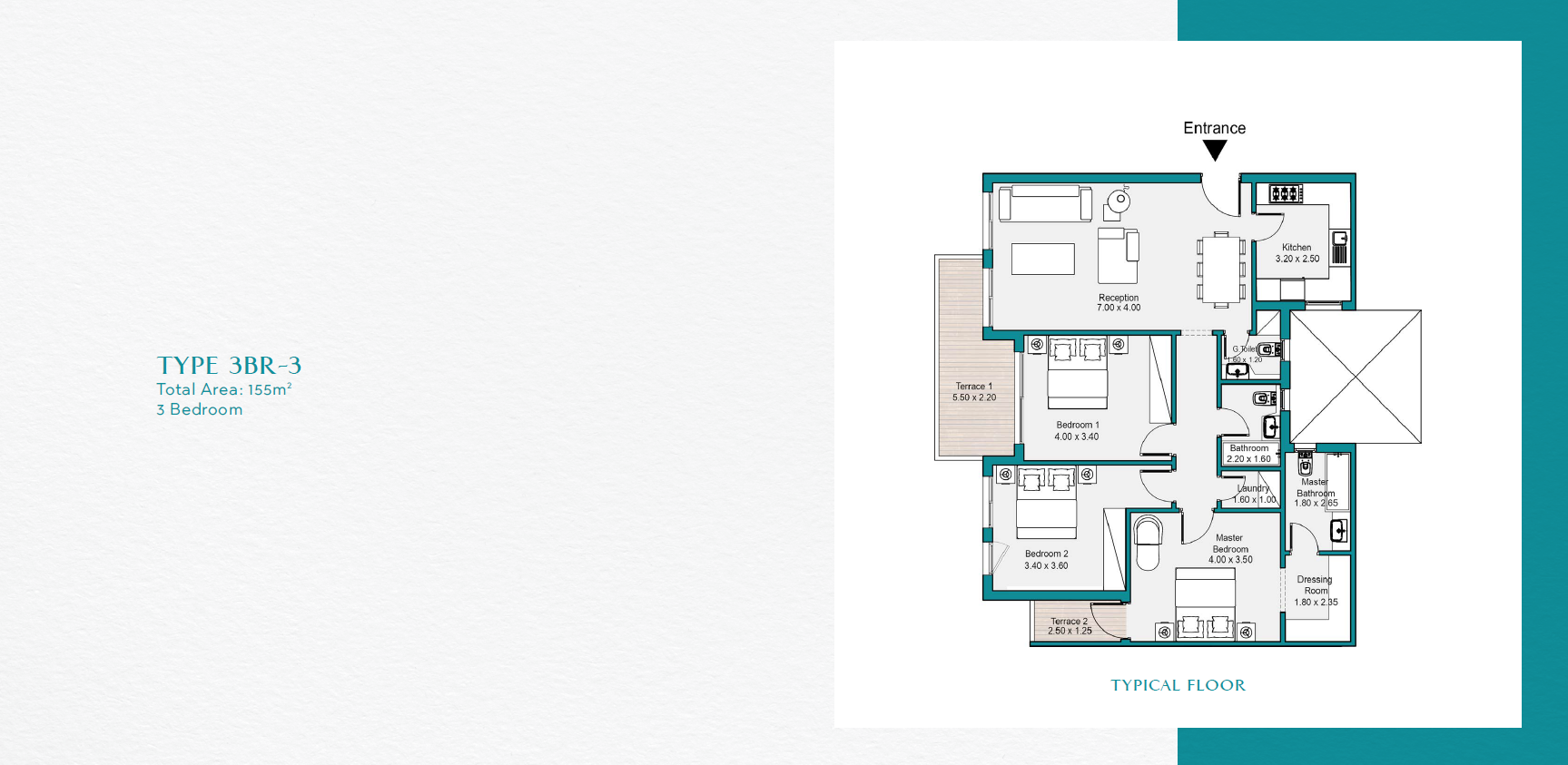 Plan 4 - Lakeside-Bloomfields