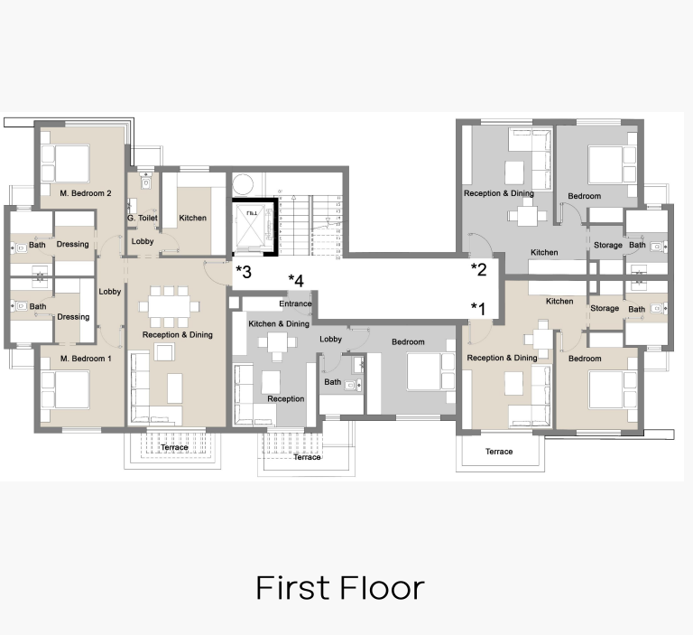 Plan 46 - Moon Heights