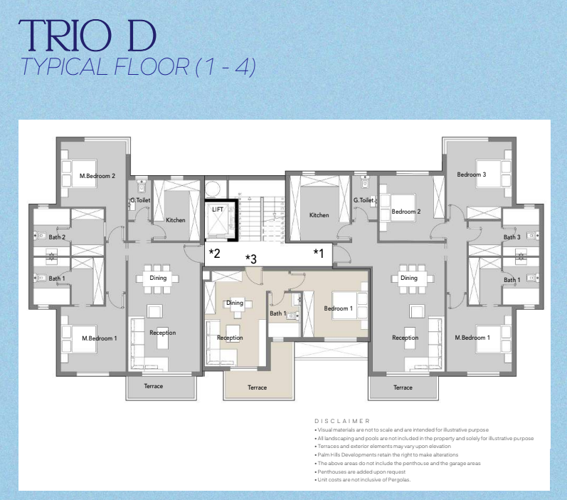 Plan 44 - Moon Heights
