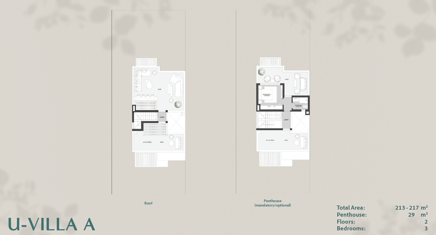 Plan 20 - Owest