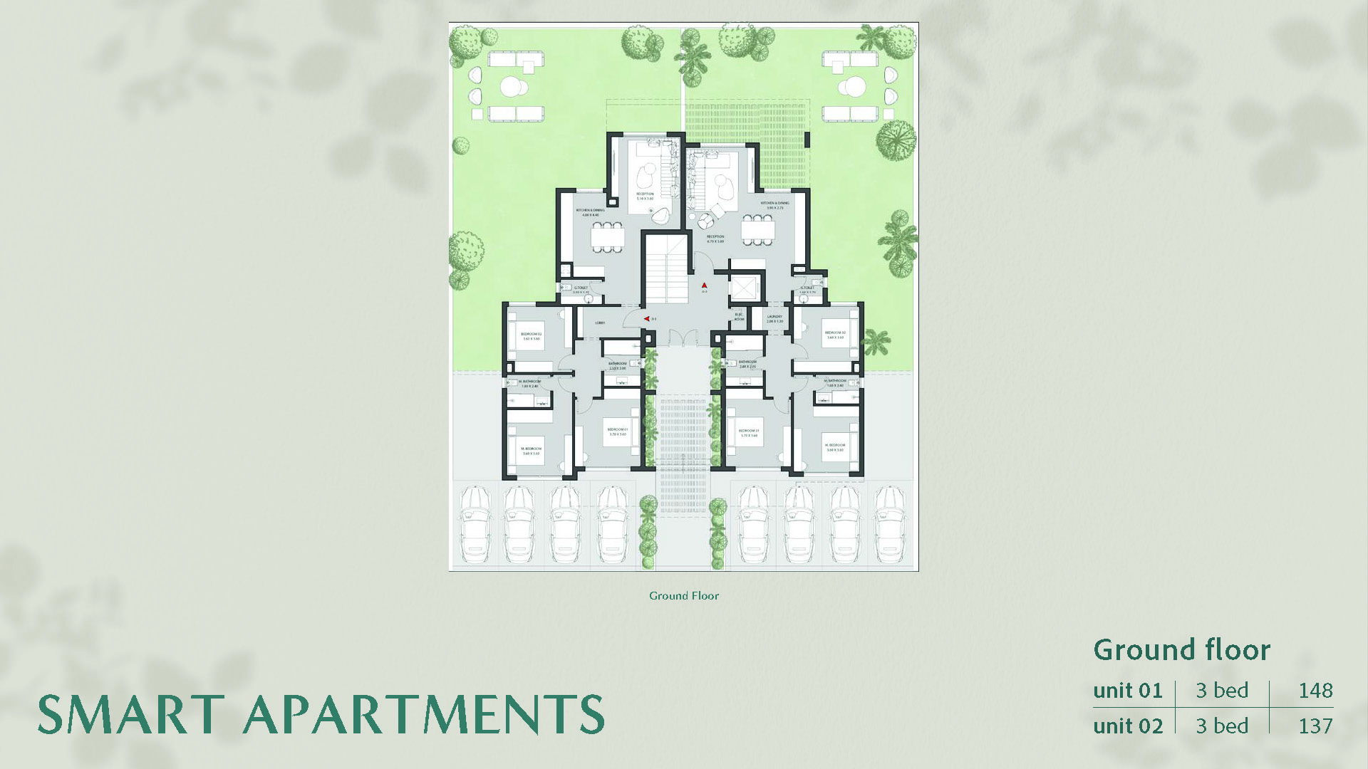 Plan 14 - Owest
