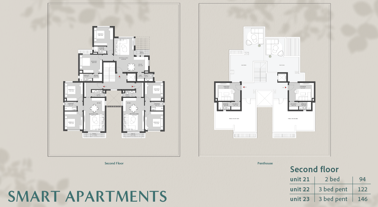 Plan 13 - Owest