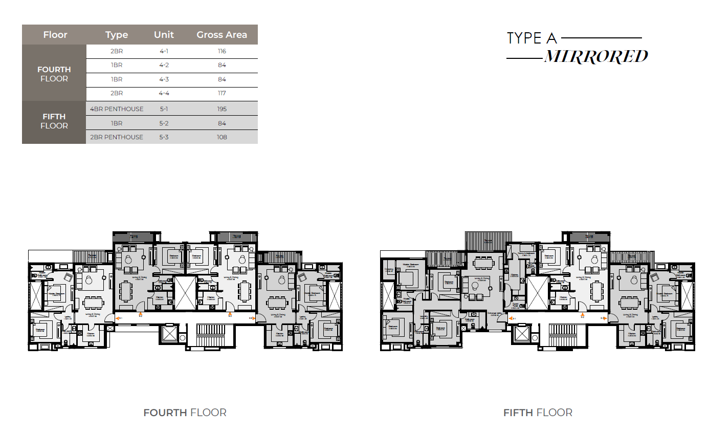 Plan 26 - Core
