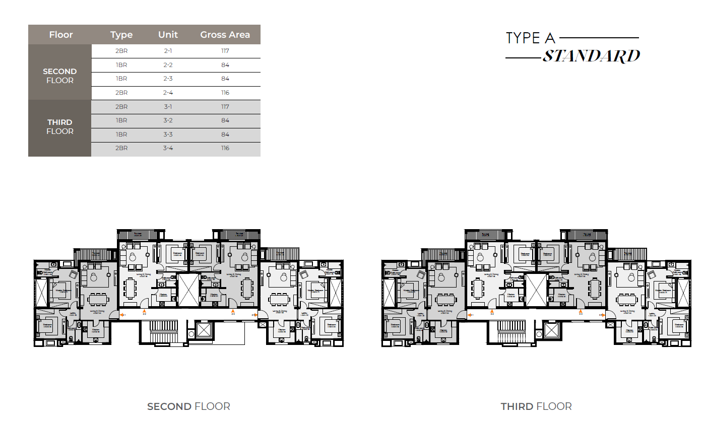 Plan 25 - Core