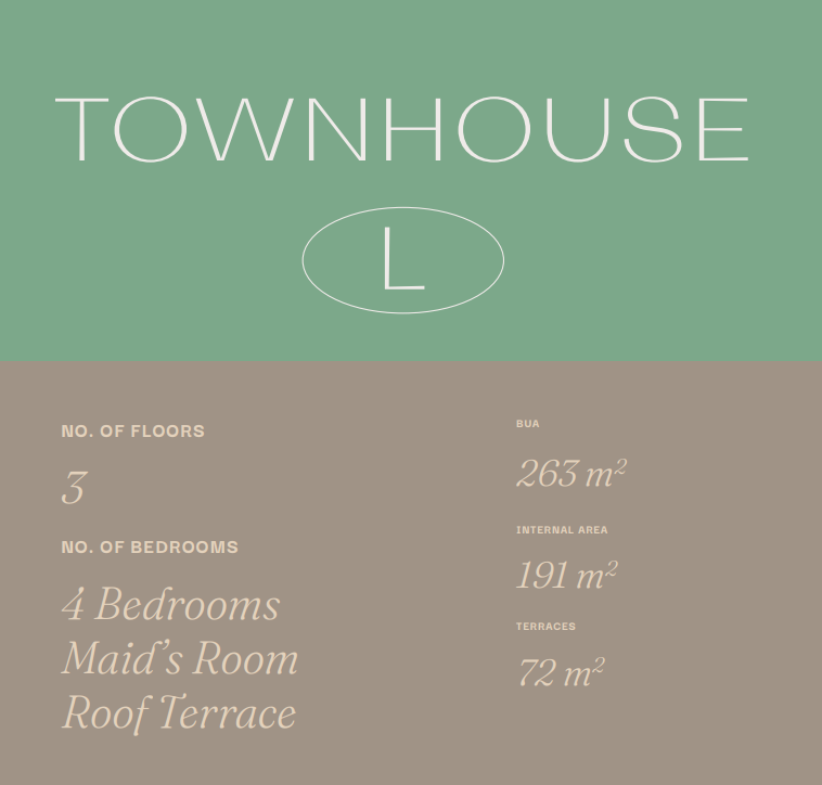 Plan 5 - Silvertown Silversands