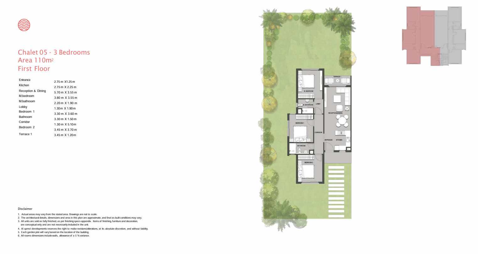 Plan 22 - Seazen-Phase 2