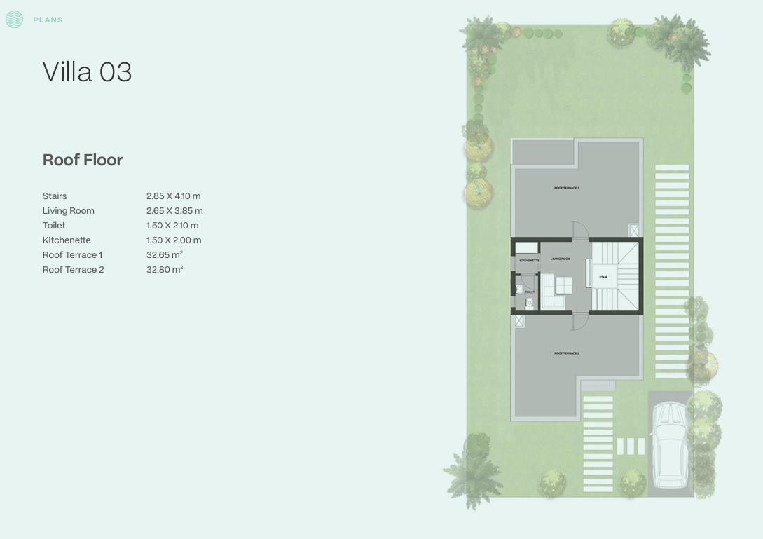 Seazen-Phase 2 floor plan