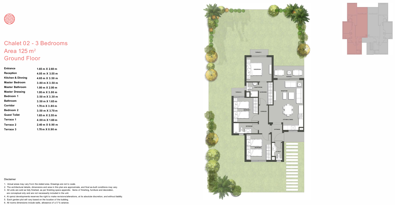 Plan 23 - Seazen-Phase 2