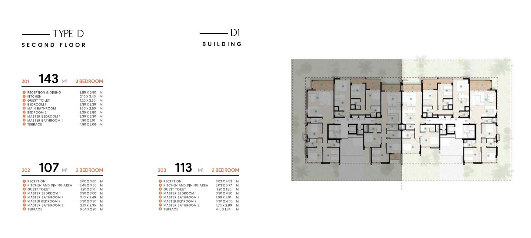 Plan 9 - Azha Ras El Hekma