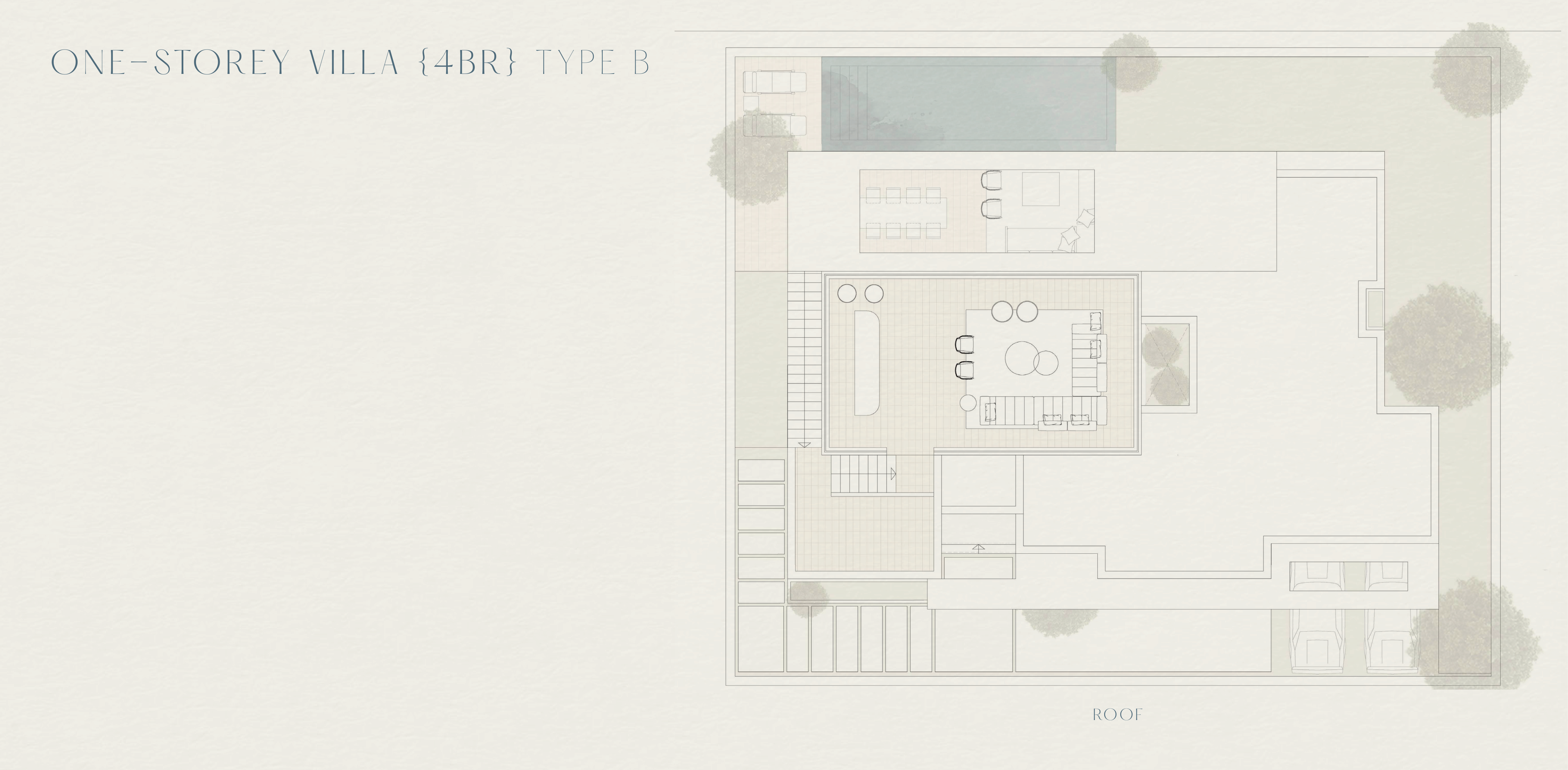 Plan 8 - The Med