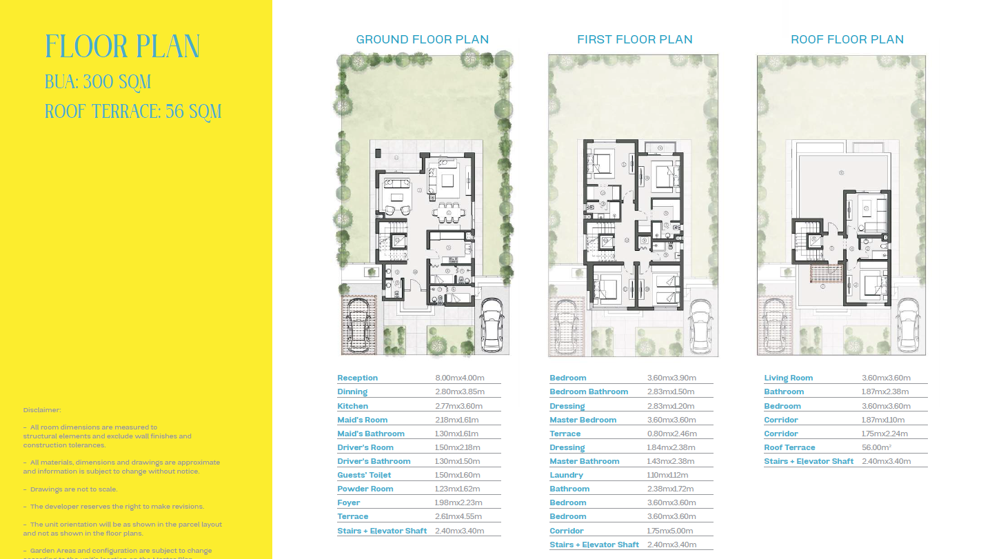 Plan 8 - The Valleys -Phase 3