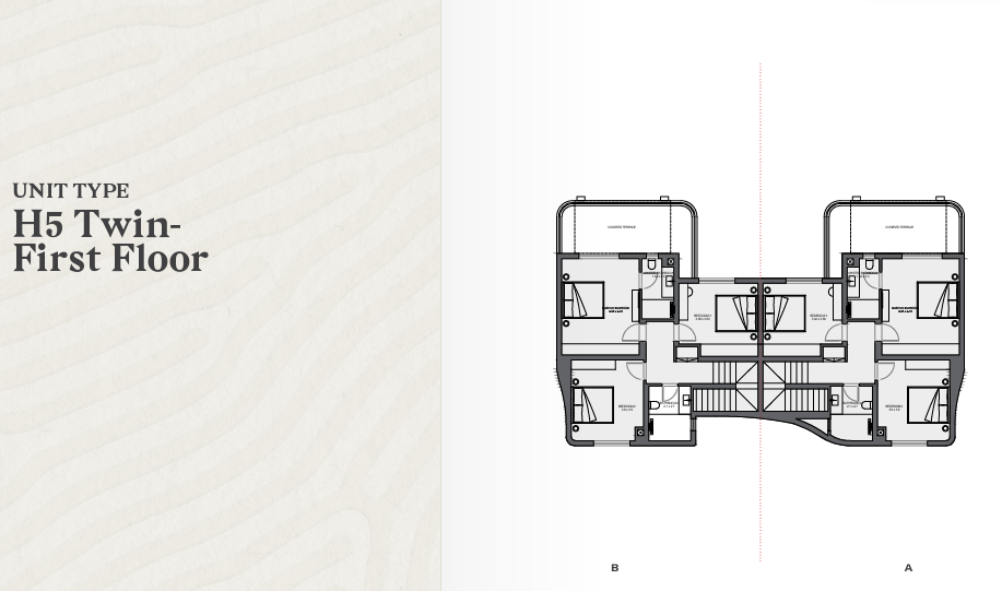 R8-Breeze floor plan