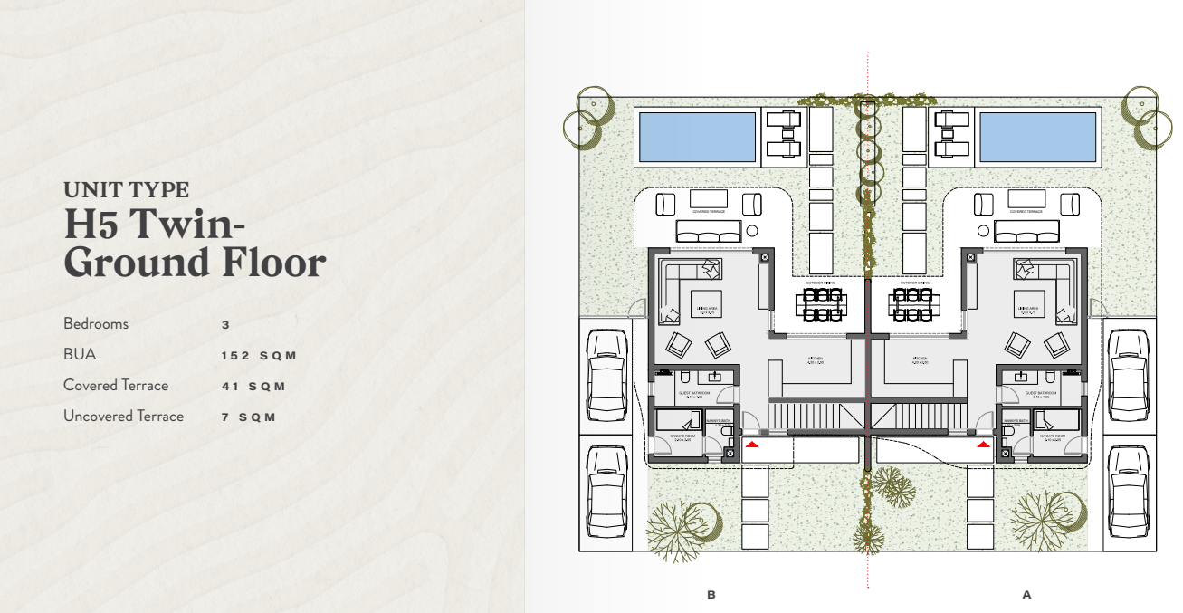 R8-Breeze floor plan