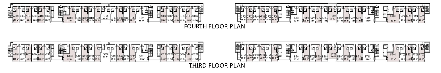 Plan 5 - Jura Phase1