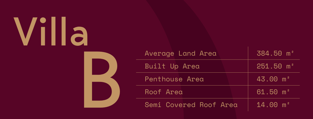 Floor Plan - 97 Hills