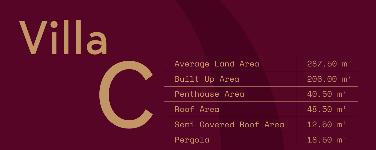 Floor Plan - 97 Hills