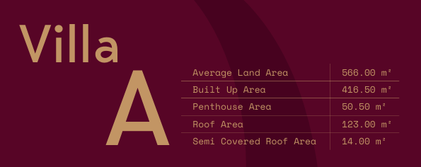 Floor Plan - 97 Hills