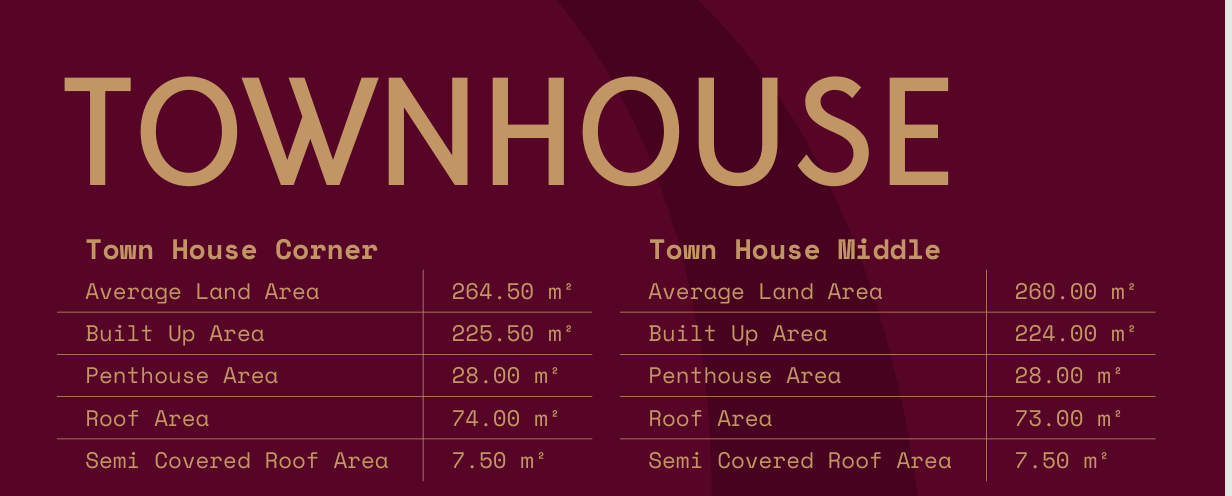 Floor Plan - 97 Hills