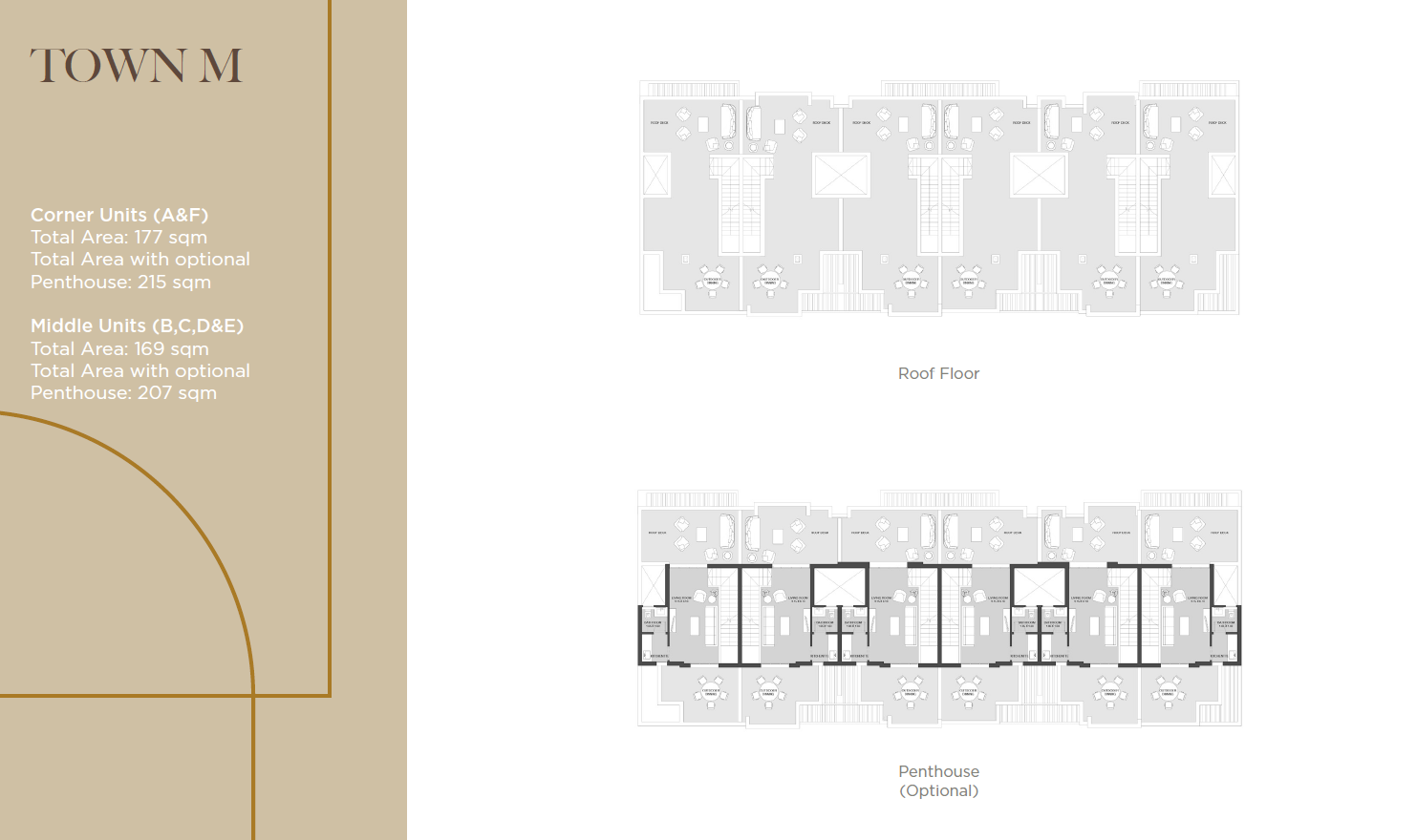 Plan 4 - Spring Valley-O West