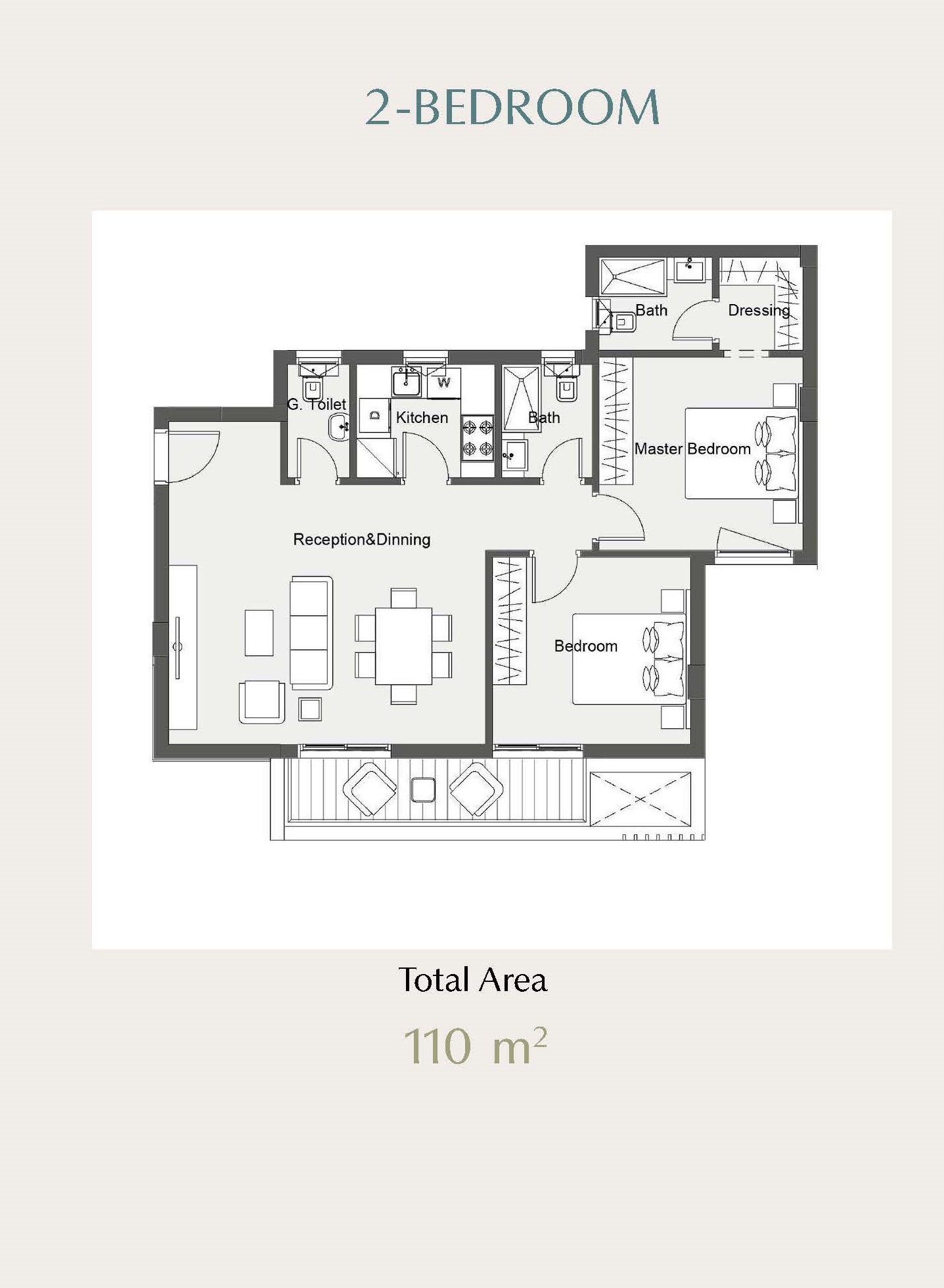 Floor Plan - 