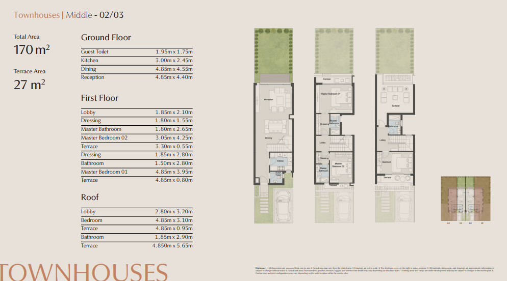 Floor Plan - 