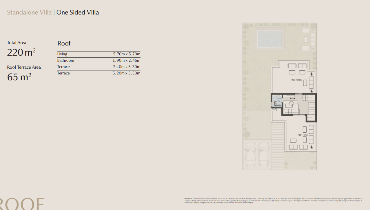 Floor Plan - 