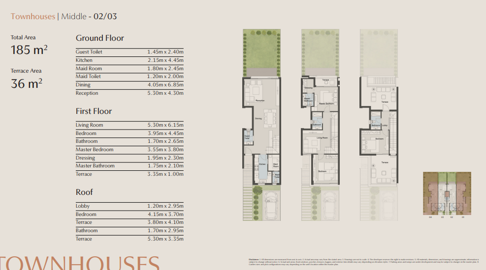 Floor Plan - 