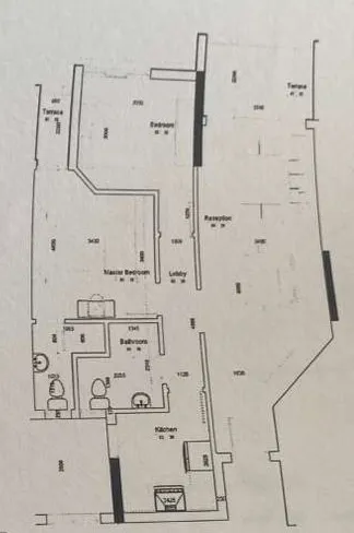 Apartment - Aria Compound Sabbour Mostkabal City