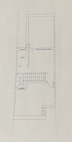 Floor Plan - كمبوند اوديسيا صبور مدينة المستقبل - The City Of Odyssia Mostakbal City