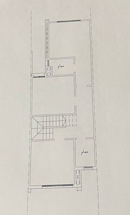Floor Plan - كمبوند اوديسيا صبور مدينة المستقبل - The City Of Odyssia Mostakbal City