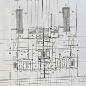 Twinhouse - كمبوند ستون بارك التجمع الخامس رؤية جروب - Stone Park New Cairo Compound
