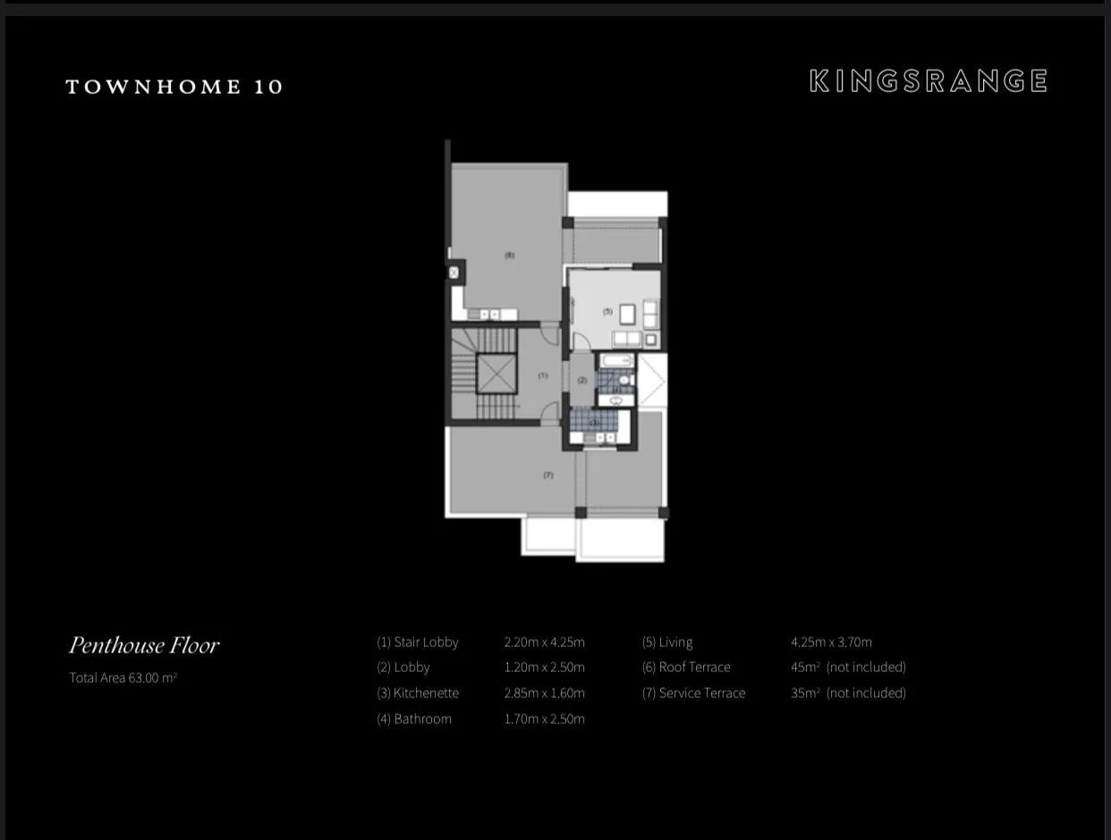 Townhouse - كمبوند نيو جيزة 6 أكتوبر - New Giza Compound 6 October