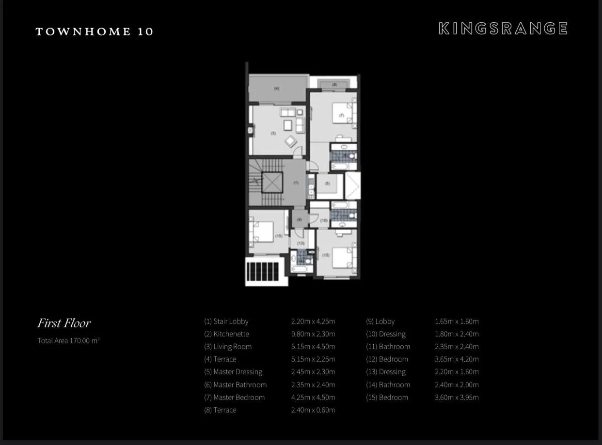 Townhouse - كمبوند نيو جيزة 6 أكتوبر - New Giza Compound 6 October
