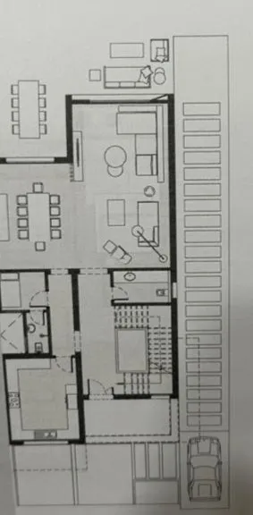 Twinhouse - كمبوند نيو جيزة 6 أكتوبر - New Giza Compound 6 October