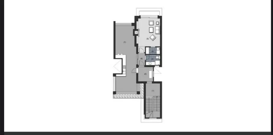 Villa - كمبوند نيو جيزة 6 أكتوبر - New Giza Compound 6 October