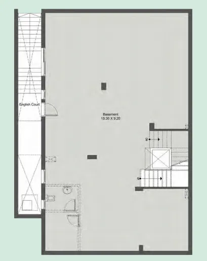 Villa - Villette Sodic New Cairo