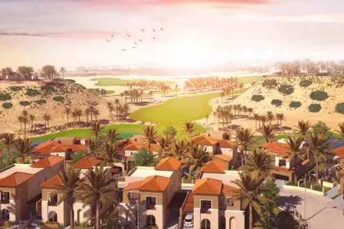 اسأل عن اسعار شقق اب تاون كايرو القاهرة الجديدة وسارع بالشراء