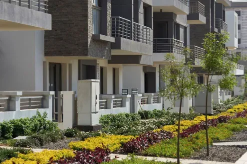 خصومات اكتر من 30% علي اسعار شقق تاج سلطان