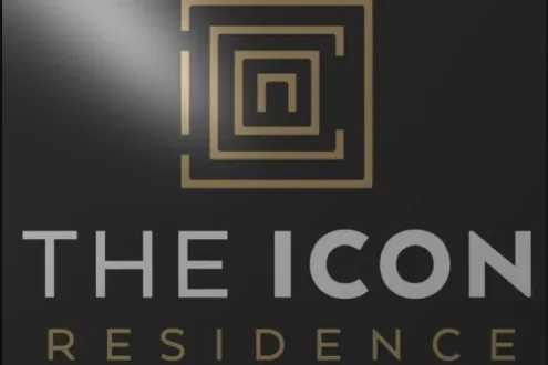 عروض ضخمة وخصومات على جميع اسعار شقق كمبوند ذا ايكون ريزيدنس التجمع الخامس