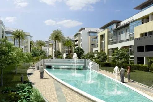 فترة محدودة للعروض الرائعة على اسعار كمبوند جاليريا التجمع الخامس
