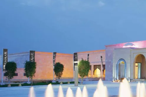 فيلا ميفيدا للبيع بأسعار لا تنافس سارع بالشراء