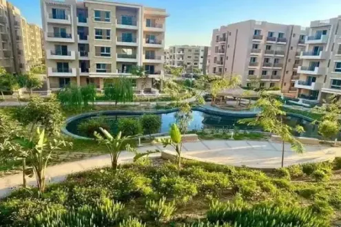 سعر لا ينافس استوديو في إيس ريزيدنس 50 مترأ إغتنم الفرصة